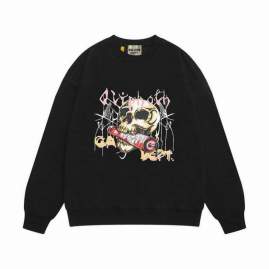 Picture of Gallery Dept Sweathirt _SKUGalleryDeptS-2XL11trGAY17732516